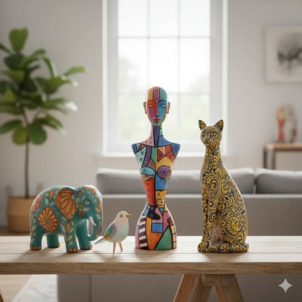 dekoratif-uygun-fiyatli-urunler2