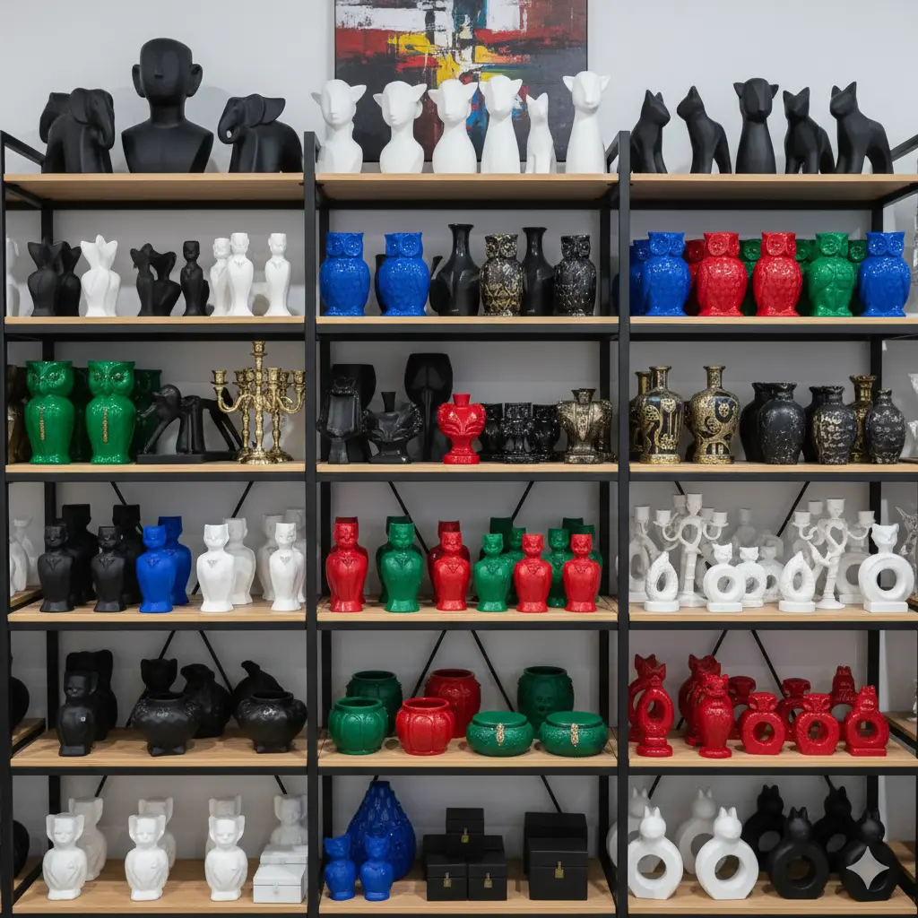 istanbul-hediyelik-esya-magazalari