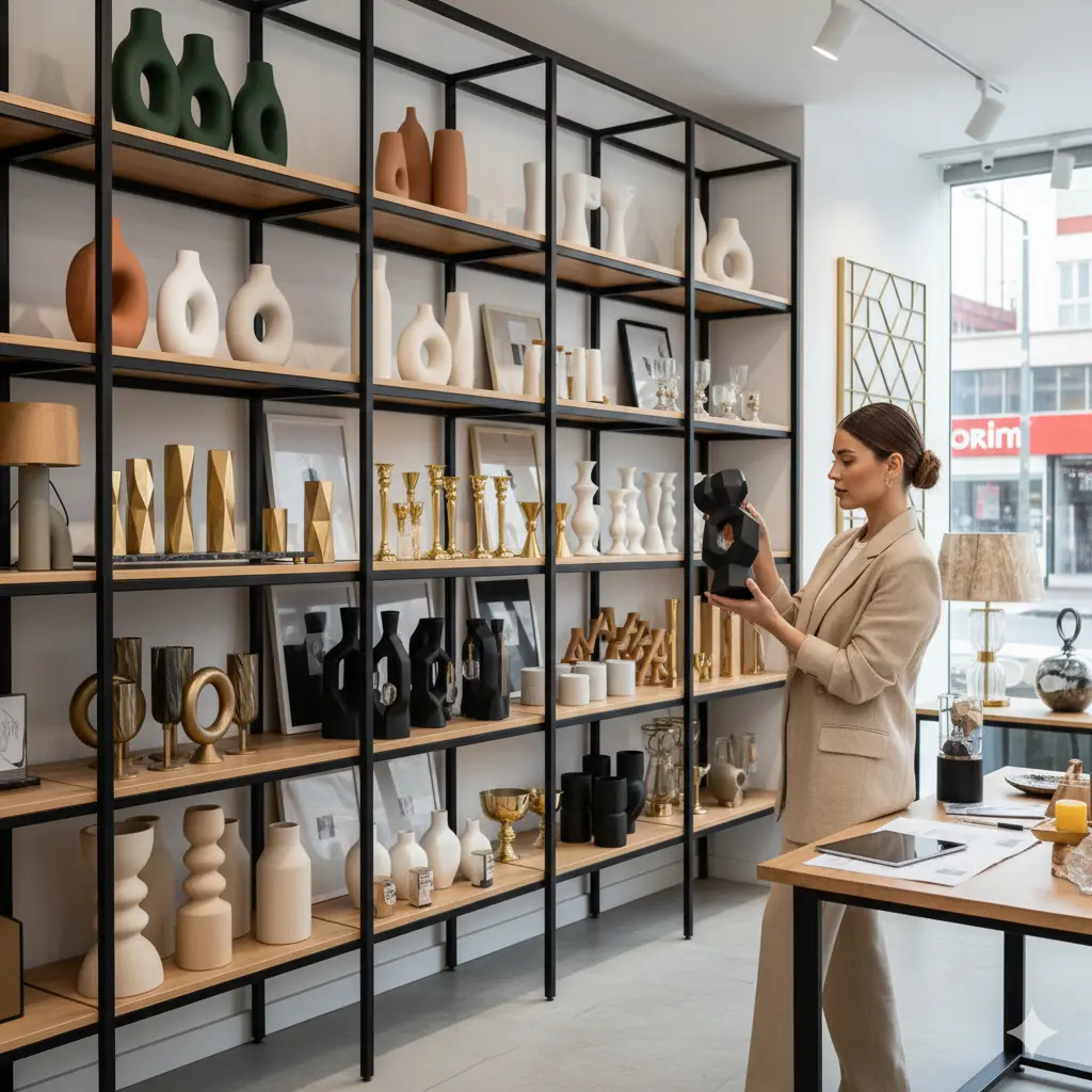 istanbul-ic-mimarlara-ozel-dekoratif-urunler