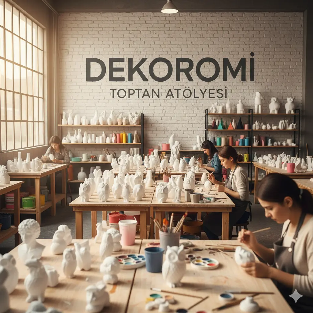 toptan ham polyester biblo